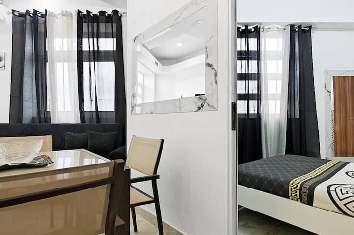 Gîte pour 3 personnes dans Safi - 3