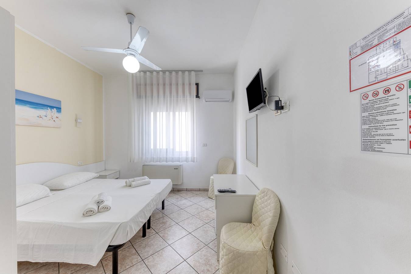 Locanda 'Doppia 2' con Vista Mare, Wi-Fi e Aria Condizionata in Golfo di Taranto