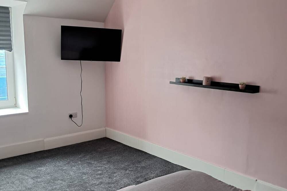 3 bed holiday home Wick in Wick, Highlands