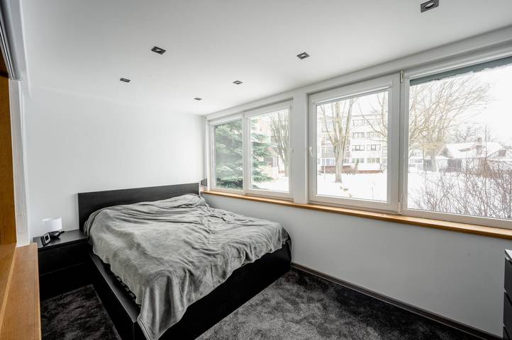 Entire apartment, Dubulti Lounge Cozy Beach Apartment Near Train Station And Restaurants in Jūrmala, Livonia