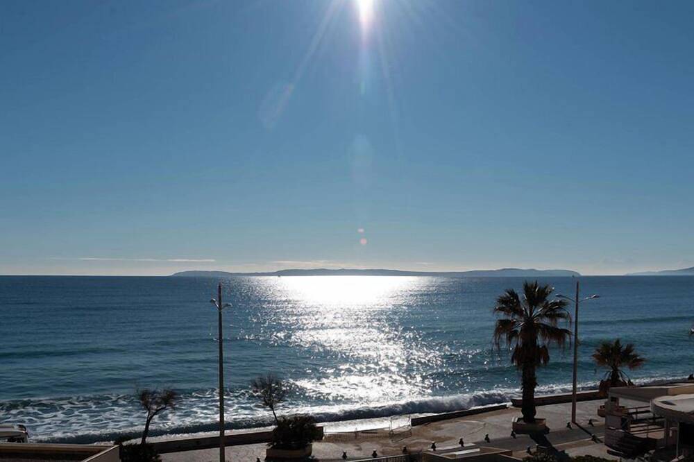Appartamento vacanze a Var a partire da 176€ a notte
