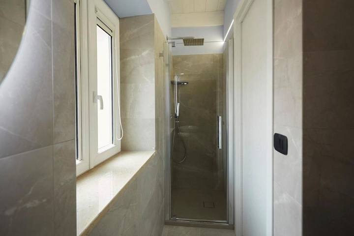 Gîte pour 2 personnes à Sirolo - 3