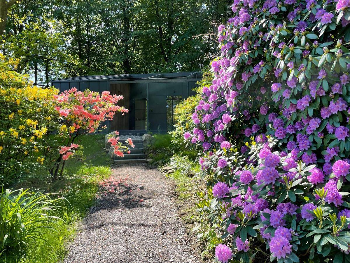Two-Bedroom Chalet in Bielsko-Biała, Karpaty (Polska)