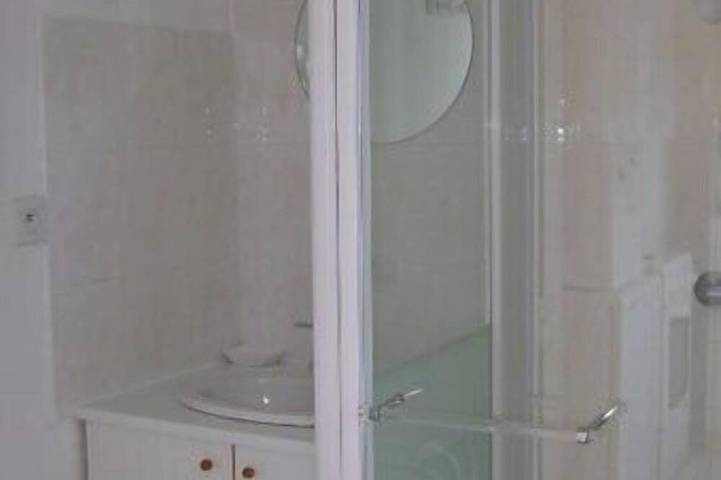 Location de vacances pour 4 personnes, avec jardin et terrasse à Dol-de-Bretagne - 4