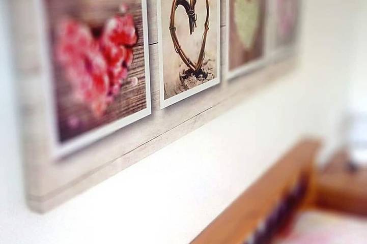 Ferienhaus für 6 Personen in Wilhelmshaven - 4