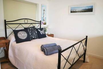 Cottage für 2 Personen in Bath, The Cotswolds, Bild 1