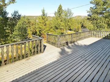 Feriehus til 8 Personer i Bortelid, Åseral, Bilde 2