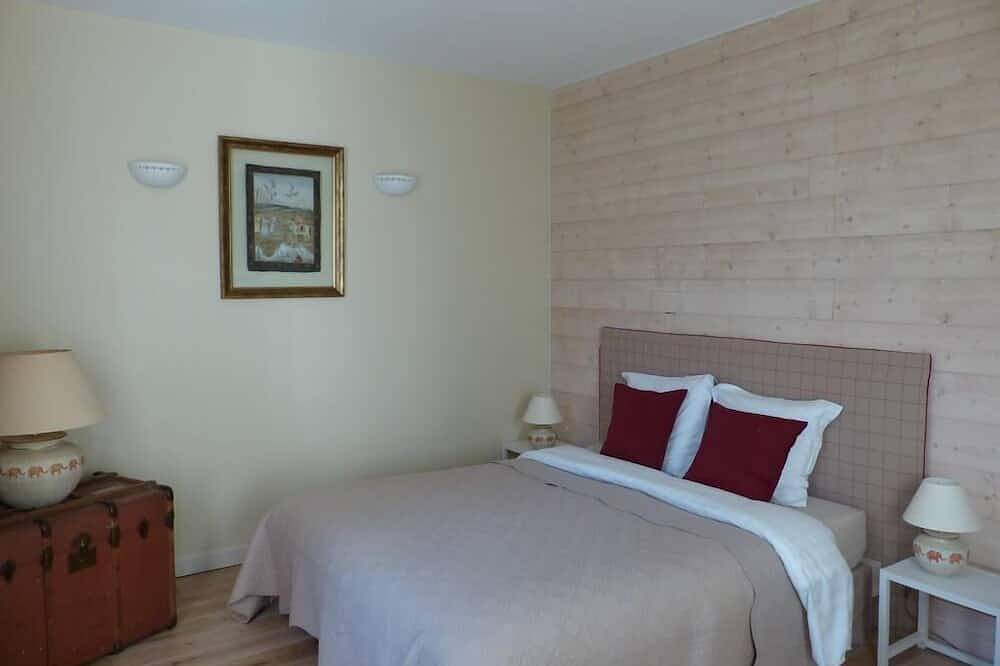 Villa  centre Cabourg,  200 m plage, 12 à 14 couchages in Cabourg, Région de Caen