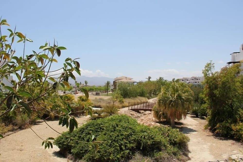 Beautiful 3 Bedroom Detached Villa with Private Pool & Jacuzzi, Wifi,  Tv, Bbq, in Vera, Costa de Almería