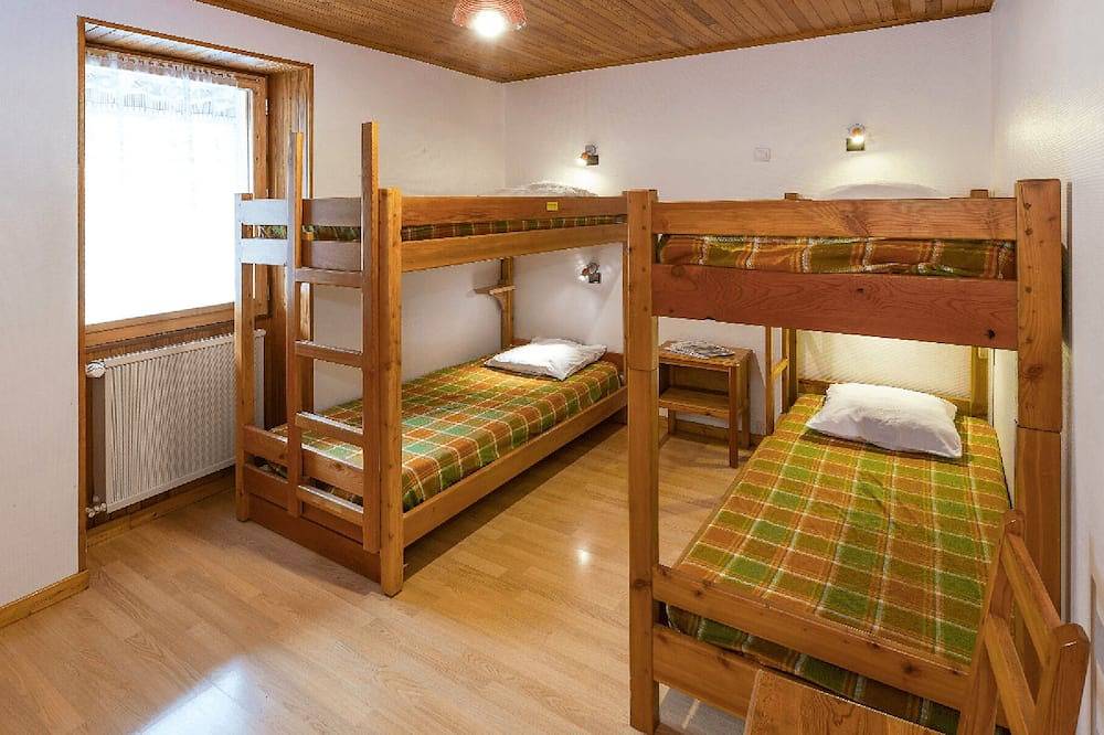Ganze Wohnung, Gites Simond welcomes you to Arvieux in the heart of the Queyras Regional Park, in Arvieux, Queyras