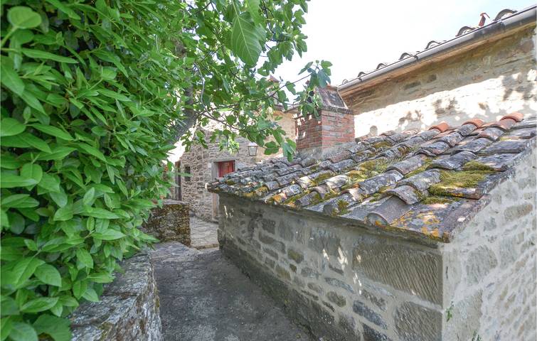 Paradiso Polvano: Appartamento con piscina e giardino! in Castiglion Fiorentino, Provincia di Arezzo