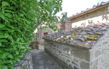 Ferienhaus für 4 Personen in Castiglion Fiorentino, Arezzo Provinz, Bild 2