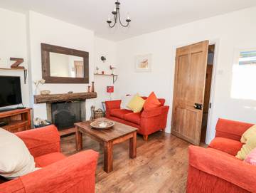 Cottage for 5 People in Heacham, Norfolk, Photo 4
