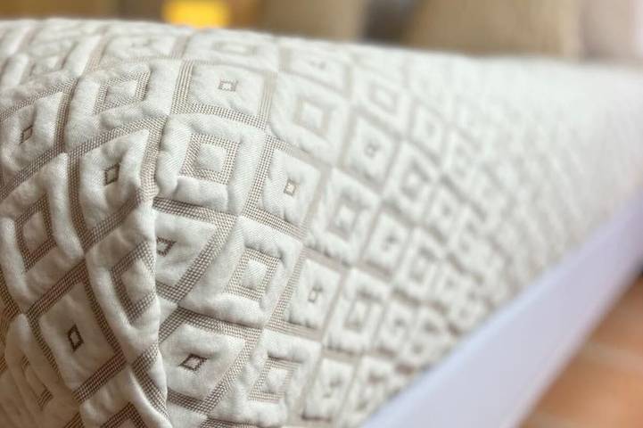 Gîte pour 4 personnes, avec terrasse à Castelnau-d'Estrétefonds - 2