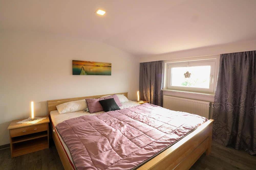 Ruhigen Rückzugsort zwischen Feldern, Waldsäumen und Ostseeluft. in Steffenshagen, Bad Doberan & Umland