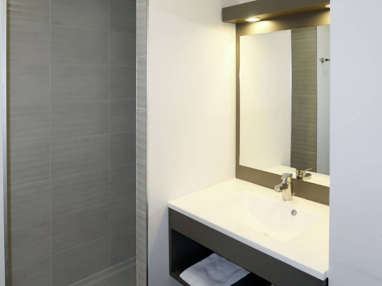 Apartamento entero, Les Canissons in Cavalaire-sur-Mer, Region de Draguignan