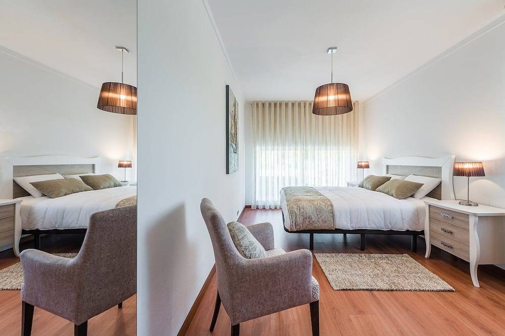 Geheel appartement, Guestready - Paracoba House in Distrito de Viana do Castelo