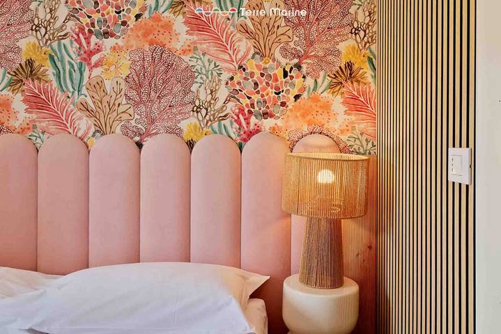 Gîte pour 2 personnes à Riomaggiore - 2