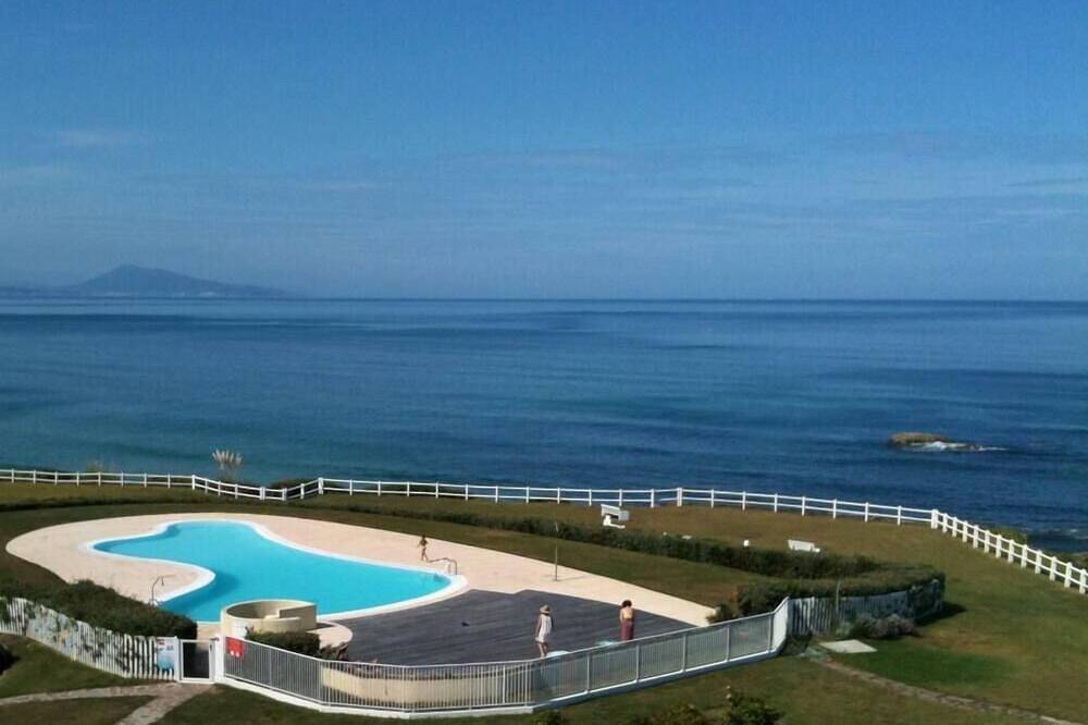 Appartamento intero, Monolocale - Biarritz in Biarritz, Bayonne e dintorni
