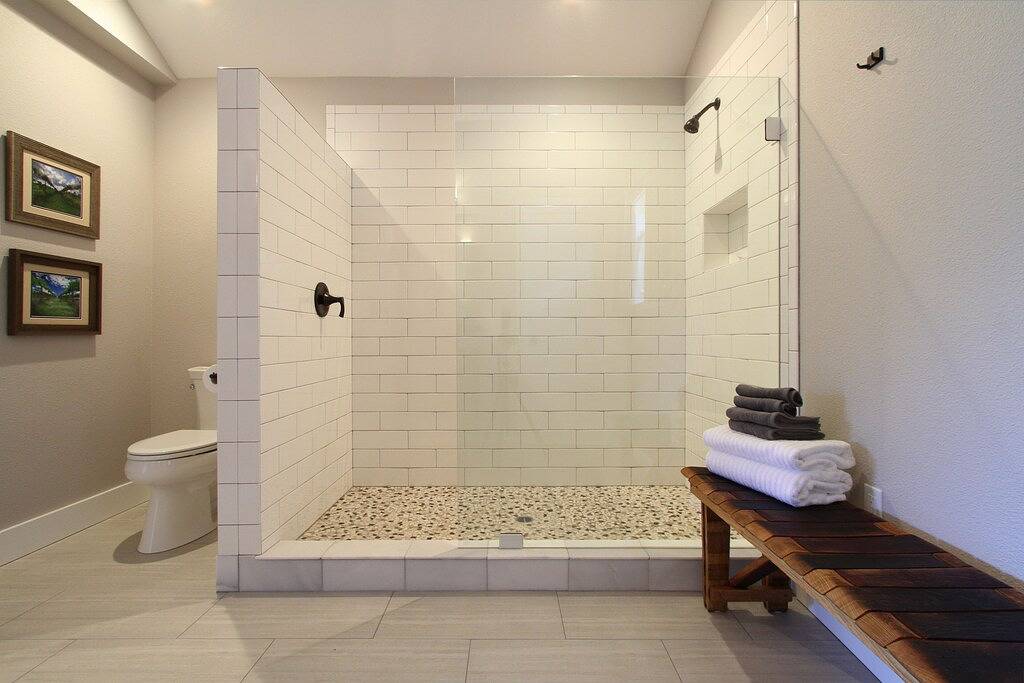 Vacation Home for 4 Guests in Russian River, Sonoma County