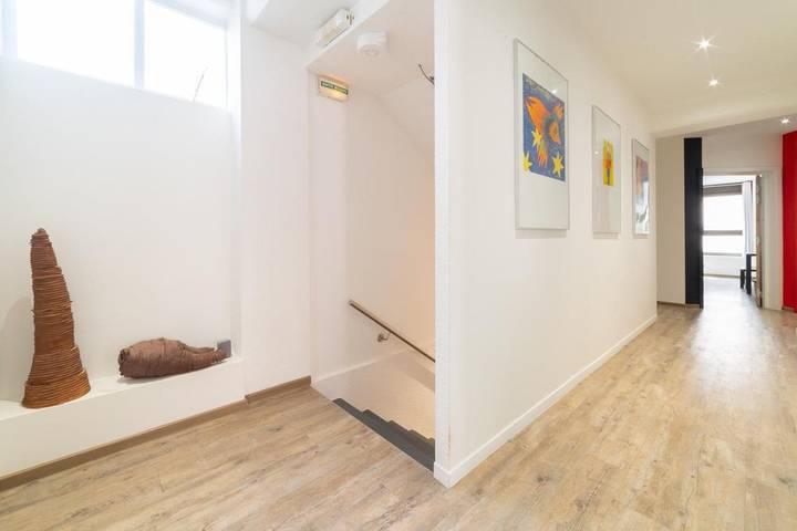 Location de vacances pour 2 personnes à Mulhouse - 4