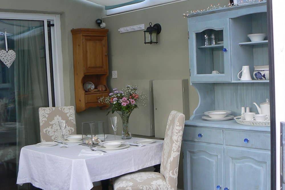 Casa vacanza a Cornovaglia a partire da 109€ a notte