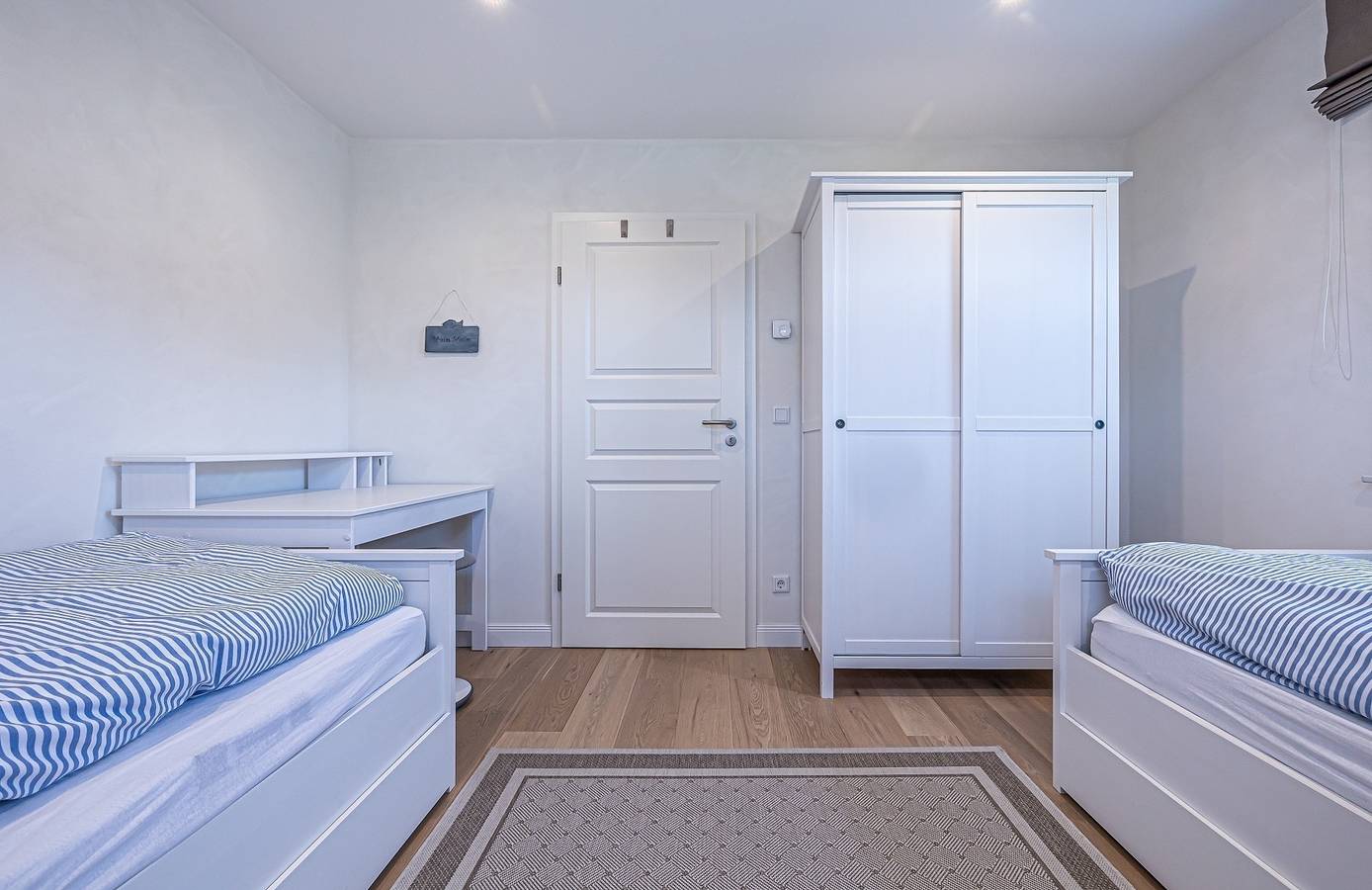 Ferienwohnung Luv, foto 12