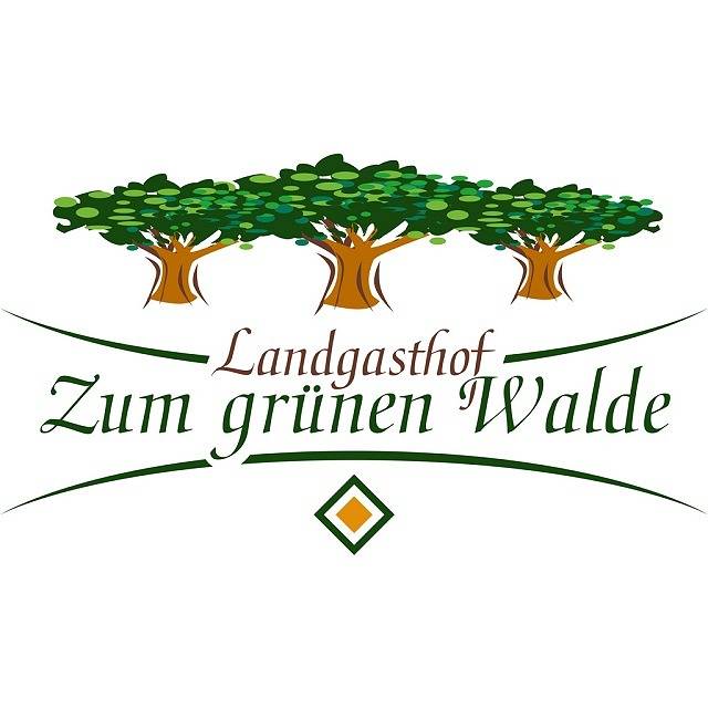 Hotel für 2 Personen, mit Garten in Nordholz - 3