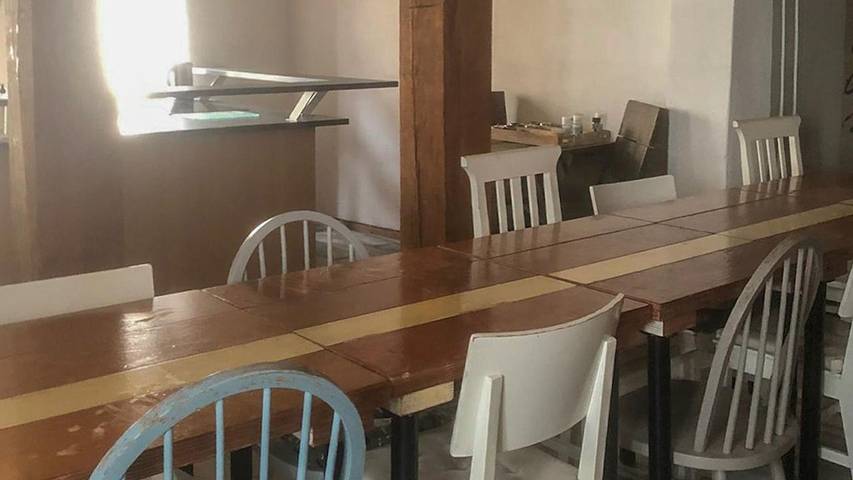 Ferienhaus für 13 Personen in Bernkastel-Kues - 4