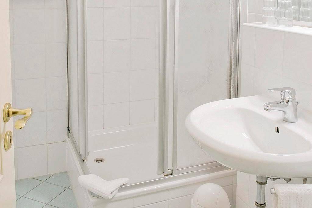 Cały apartament, Urlaub im Kaiserbad Heringsdorf - Wohnung direkt am Meer mit großartiger Loggia! in Seebad Heringsdorf, Heringsdorf