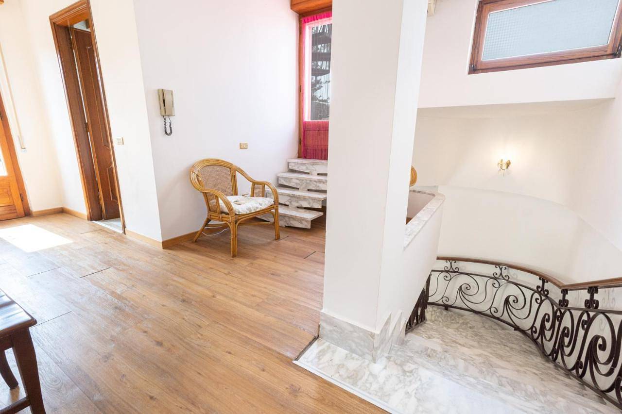 Appartamento intero, Casa Mar Wellness Beach House in Foxi, Quartu Sant'Elena