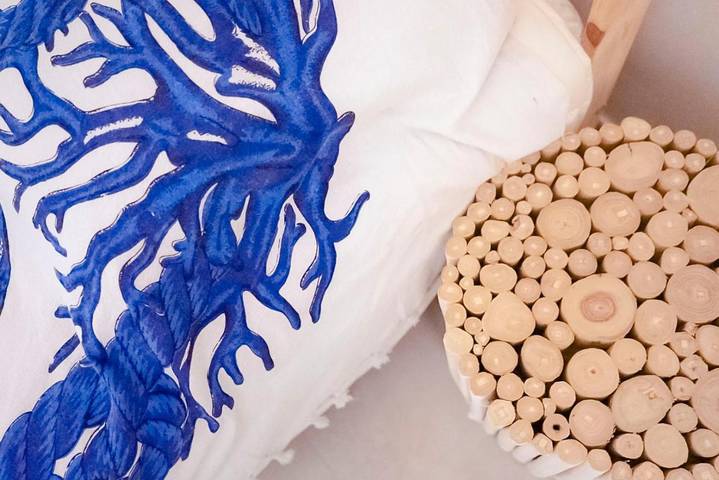 Location de vacances pour 6 personnes, avec terrasse et vue, animaux acceptés à Letojanni - 2