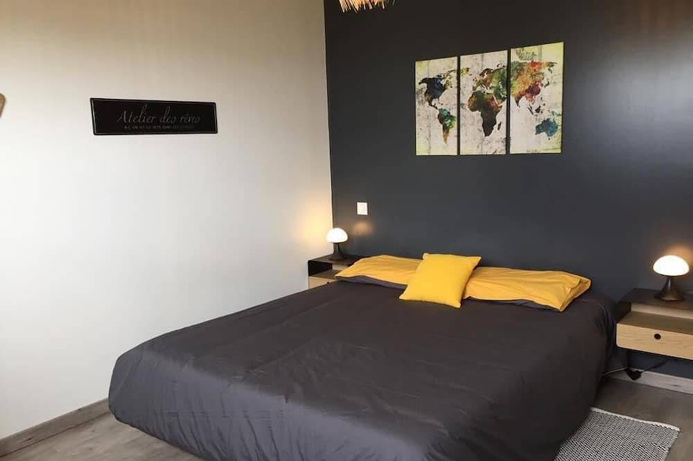 Les Flots du Bono - Le Bono in Bono, Côte des Mégalithes