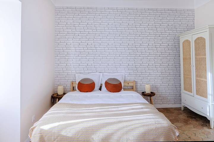 Villa pour 21 personnes, avec jacuzzi dans Yvelines - 3