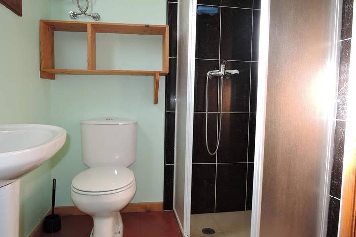 Bungalow für 2 Personen auf Madeira - 4