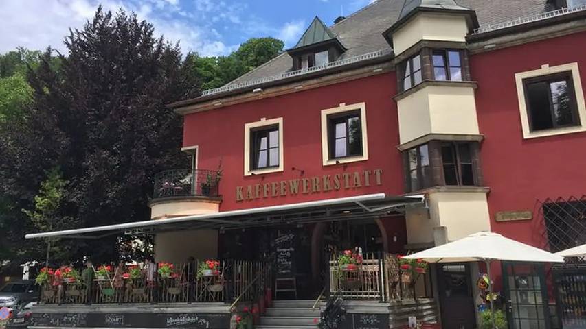 Ferienwohnung für 4 Personen in Sankt Wolfgang im Salzkammergut