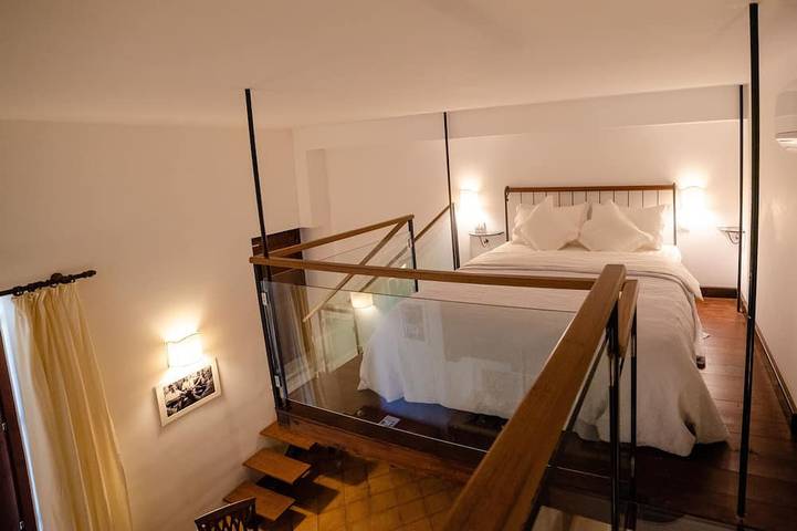 Appartamento intero, Porta Messina Apartment/Vilagos Apartments & Loft Taormina in Taormina, Provincia di Messina