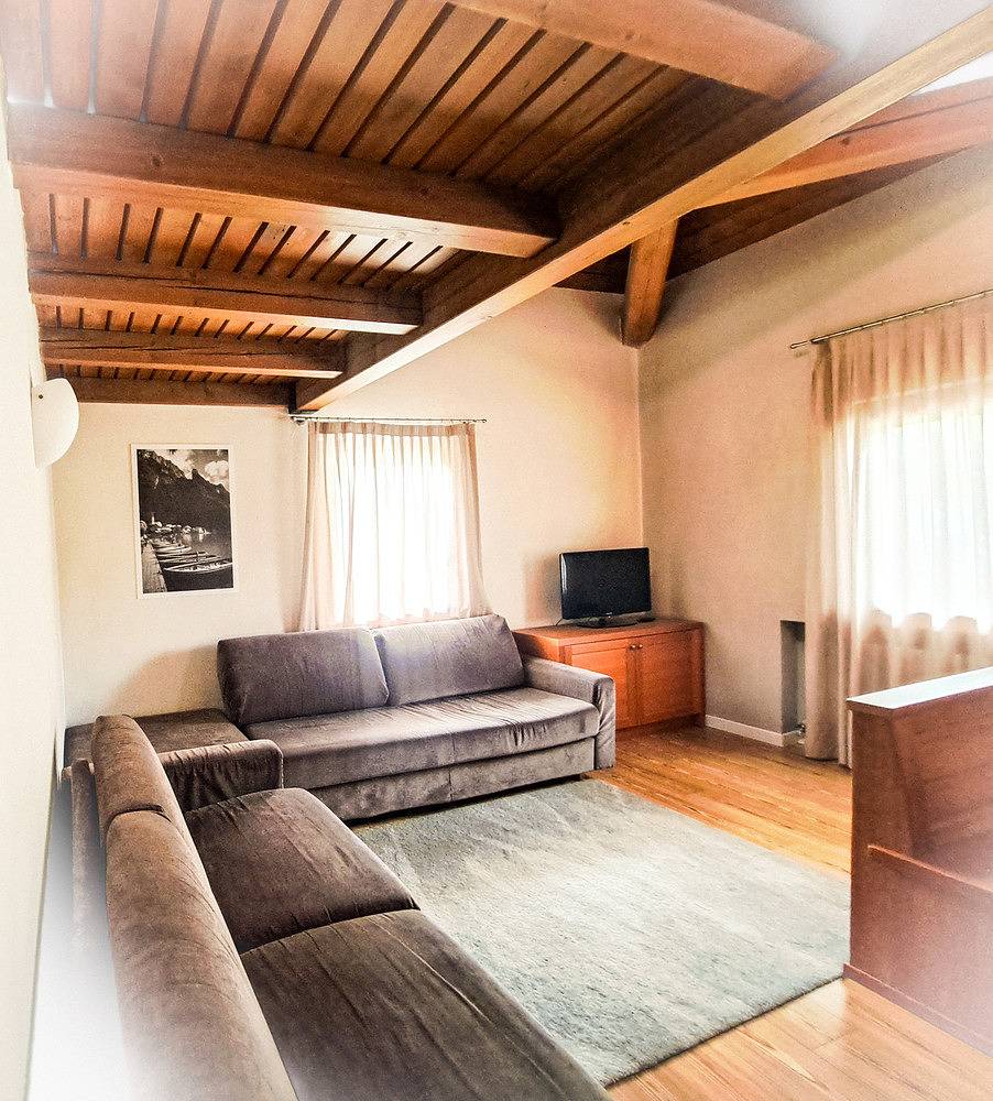 Ganze Wohnung, Regina 20 in Civetta, Alleghe
