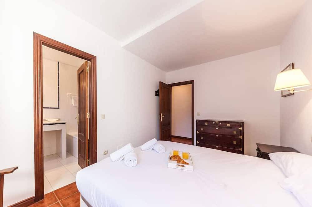 Your retreat on the Asturian coast in Andrín, Llanes