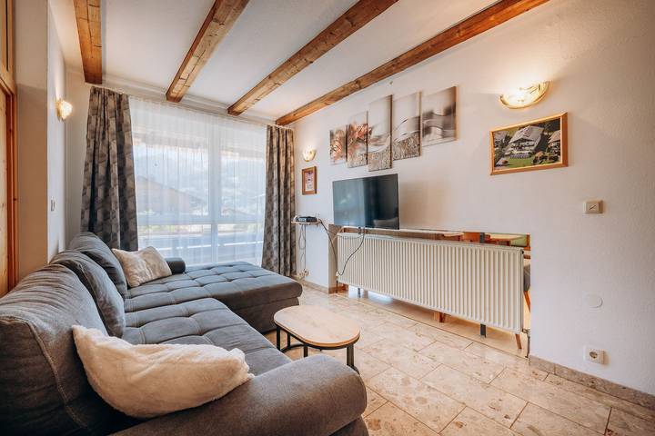 Ganze Wohnung, Apartment Sonnenhang by Alpenidyll Apartments in Haus, Schladming-Dachstein