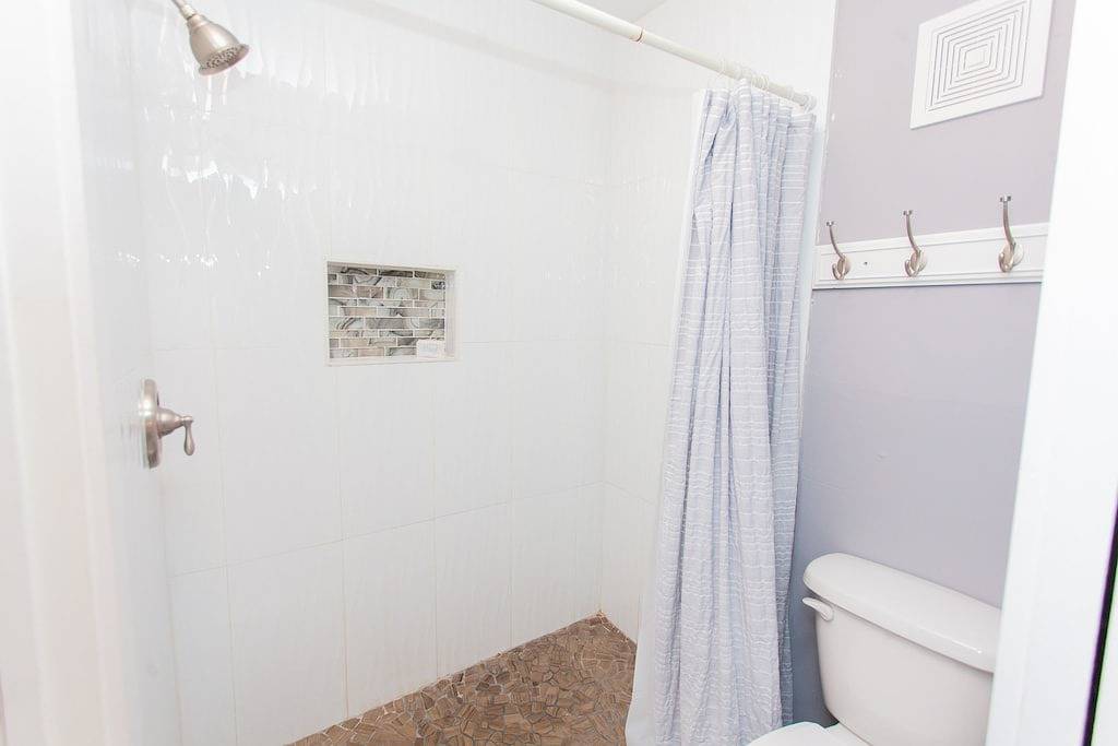 Ganze Wohnung, Beautiful Gulf Front Condo! Summit 627 in Panama City Beach, Emerald Coast