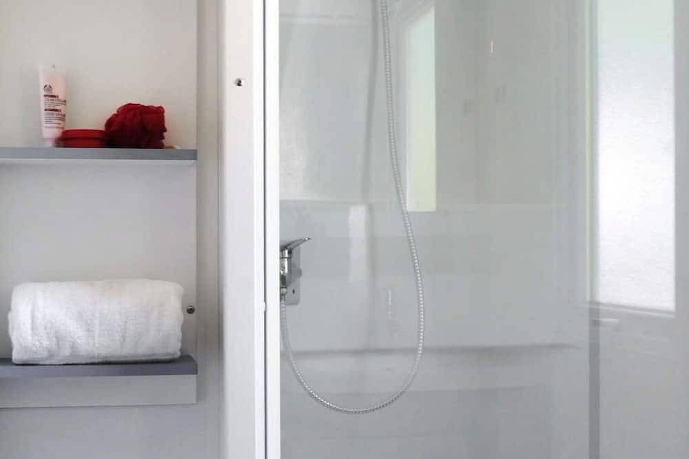 Bellissima villa indipendente per 5 persone con A/C, Wifi, terrazza e animali ammessi in Marina di Vasto, Provincia di Chieti