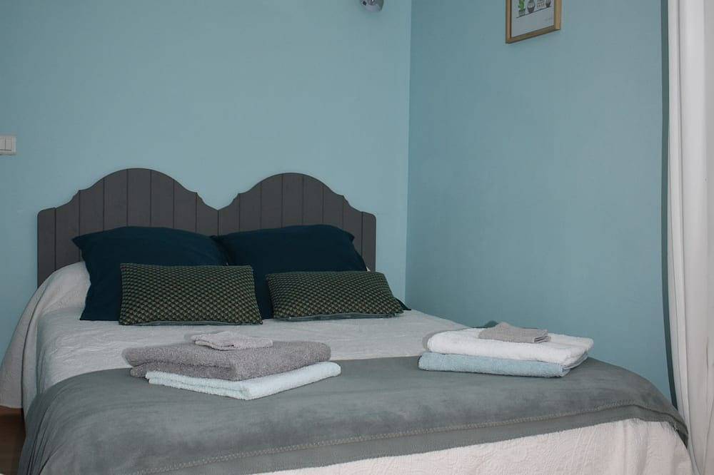 House in the heart of the Var countryside in Le Castellet, Toulon region