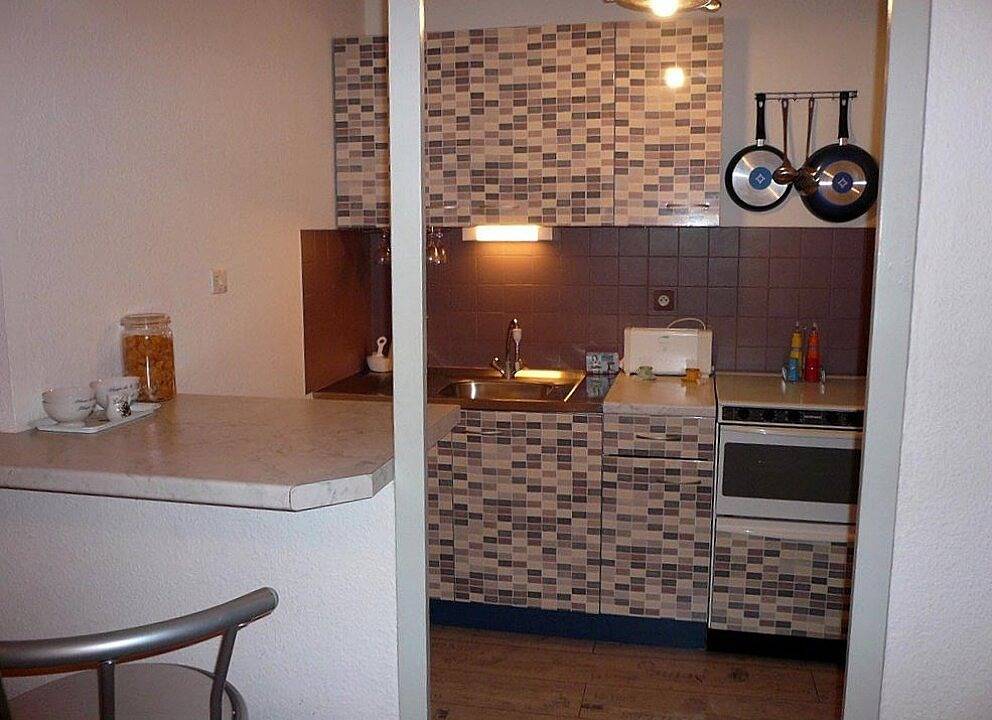 A la Petite Traboule - Appartement in Mâcon, Région de Mâcon