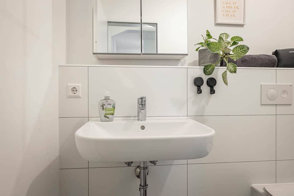 Ganze Wohnung, Loftdesign 8P Ludwigshafen Basf in Frankenthal, Kurpfalz