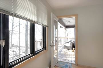 Cottage for 5 Guests in Lake Huron ON, Picture 1