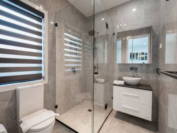 Holiday Rental for 10 People in Canberra, New South Wales, Photo 2