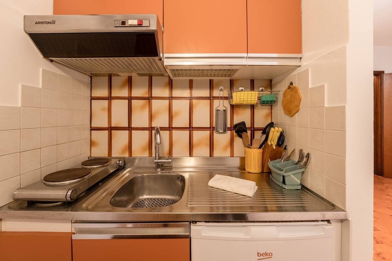 Apartamento entero, Vitali Comfort Home in Bellagio by Wonderful Italy in Bellagio, Municipio de Bellagio