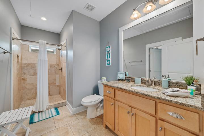 5003 Rookery 3 The Sea Pearl in Fort Morgan, Mobile Bay
