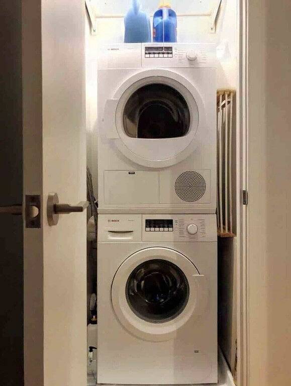 Vacation rental for 6 people, with pool and terrace as well as yard in Philadelphia